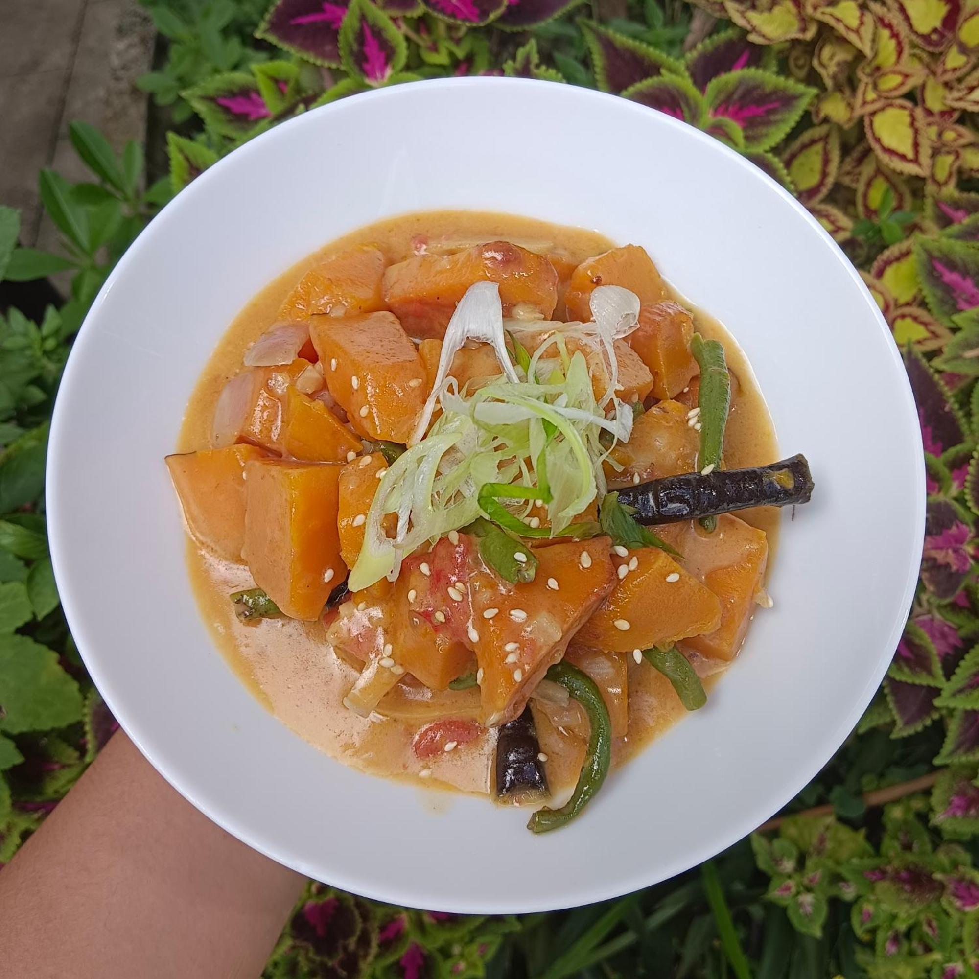 Villas By Eco Hotels Mataasnakahoy Ngoại thất bức ảnh